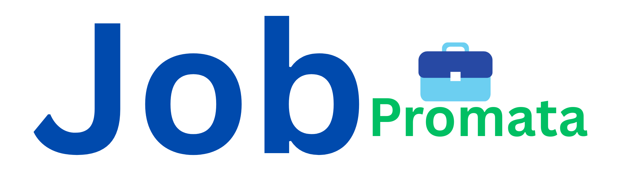job.promata.in